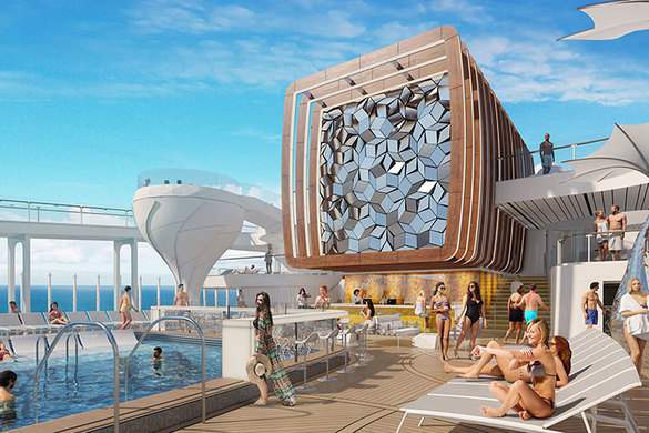 Celebrity Edge Exterior Pool Bar.jpg